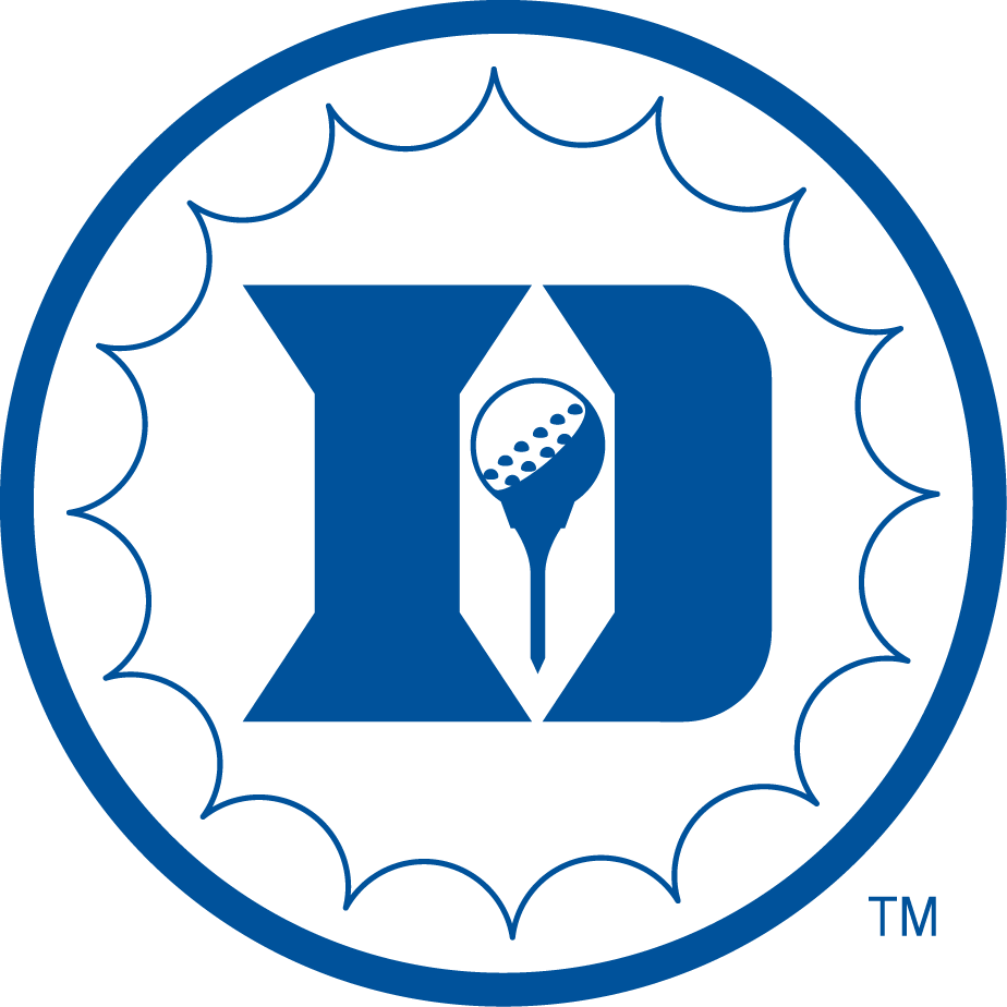 Duke Blue Devils 1971-2011 Misc Logo diy iron on heat transfer